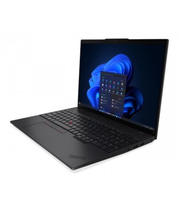 LENOVO Portable ThinkPad L16 Gen 2 Maroc - 2