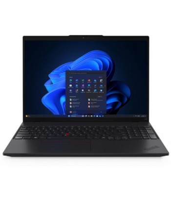 LENOVO Portable ThinkPad L16 Gen 2 Maroc - 1