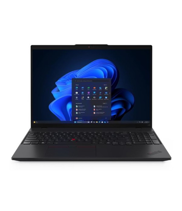 LENOVO Portable ThinkPad L16 Gen 2 Maroc - 1