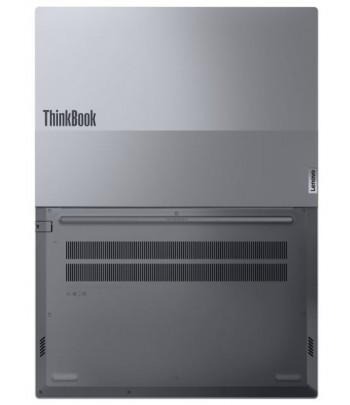 LENOVO Portable ThinkBook 16 IAL Maroc - 3