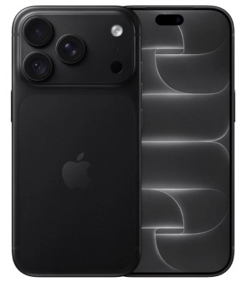 APPLE iPhone 18 Pro Maroc - 3