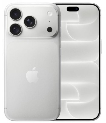 APPLE iPhone 18 Pro Maroc - 4