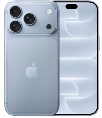 APPLE iPhone 18 Pro Maroc - 2
