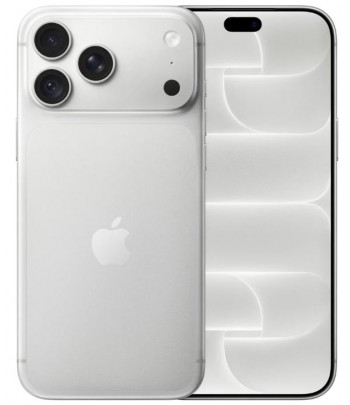 APPLE iPhone 18 Pro Max Maroc - 4