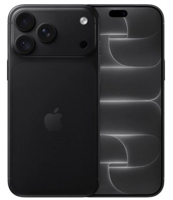 APPLE iPhone 18 Pro Max Maroc - 3