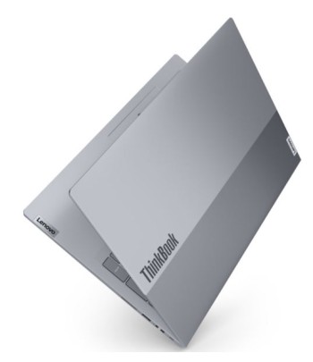 LENOVO ThinkBook 16 G9 IPL PC portable Maroc - 2