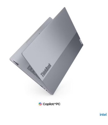 LENOVO ThinkBook 14 G9 IPL PC portable Maroc - 3