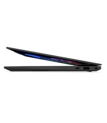 LENOVO ThinkPad X1 Carbon Gen 14 Aura Edition PC portable Maroc - 3