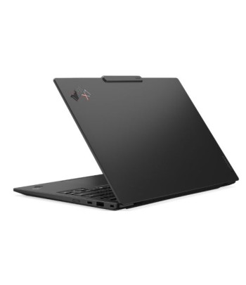 LENOVO ThinkPad X1 Carbon Gen 14 Aura Edition PC portable Maroc - 2