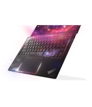 LENOVO ThinkPad X1 Carbon Gen 14 Aura Edition PC portable Maroc - 4