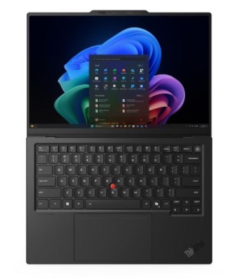 LENOVO ThinkPad X1 Carbon Gen 14 Aura Edition PC portable Maroc - 5