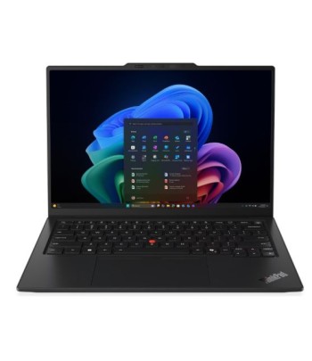LENOVO ThinkPad X1 Carbon Gen 14 Aura Edition PC portable Maroc - 1