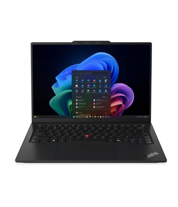 LENOVO ThinkPad X1 Carbon Gen 14 Aura Edition PC portable Maroc - 1