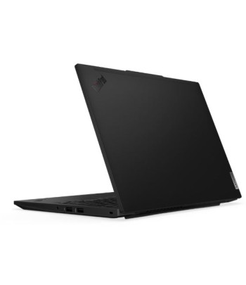 LENOVO ThinkPad L14 Gen 7 PC portable Maroc - 2