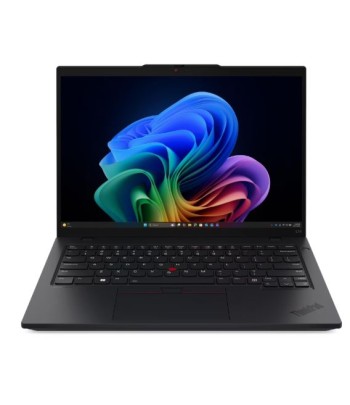 LENOVO ThinkPad L14 Gen 7 PC portable Maroc - 1