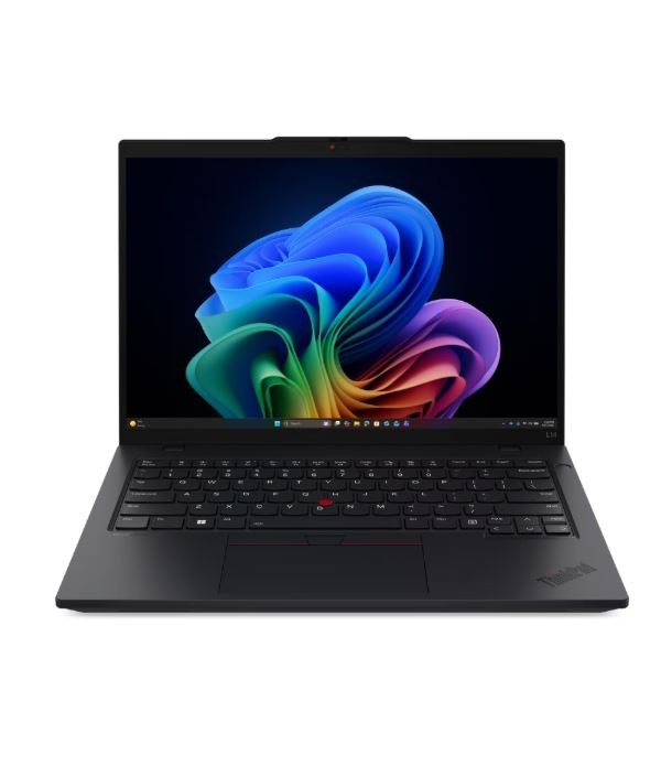 LENOVO ThinkPad L14 Gen 7 PC portable Maroc - 1