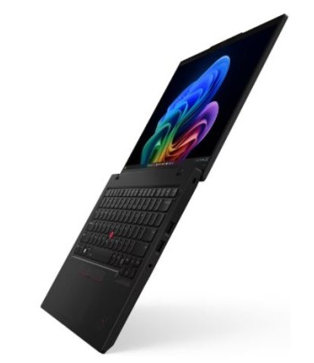 LENOVO ThinkPad L14 Gen 7 PC portable Maroc - 3