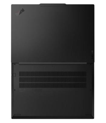 LENOVO ThinkPad E14 Gen 8 PC portable Maroc - 4