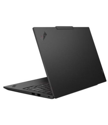 LENOVO ThinkPad E14 Gen 8 PC portable Maroc - 3