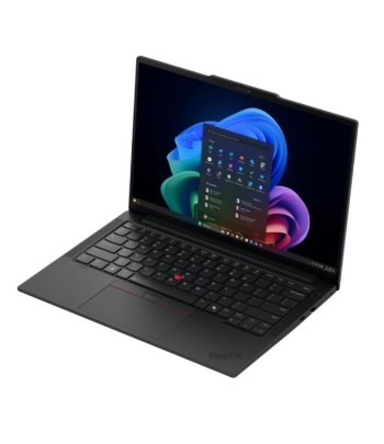 LENOVO ThinkPad E14 Gen 8 PC portable Maroc - 2