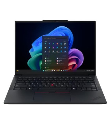 LENOVO ThinkPad E14 Gen 8 PC portable Maroc - 1