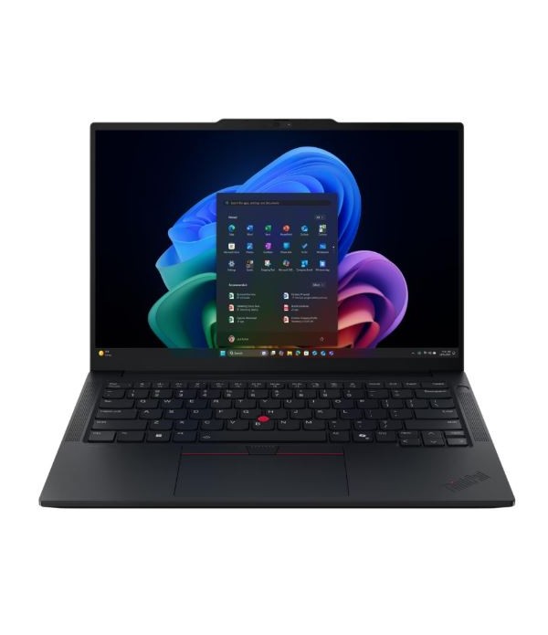 LENOVO ThinkPad E14 Gen 8 PC portable Maroc - 1