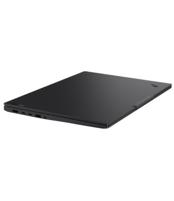 LENOVO ThinkPad E16 Gen 4 PC portable Maroc - 3