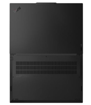 LENOVO ThinkPad E16 Gen 4 PC portable Maroc - 4