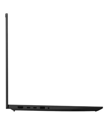 LENOVO ThinkPad E16 Gen 4 PC portable Maroc - 2