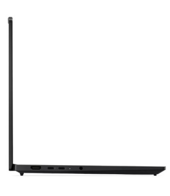LENOVO ThinkPad T14s Gen 7 Maroc - 4