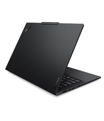 LENOVO ThinkPad T14s Gen 7 Maroc - 3