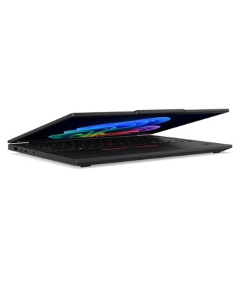 LENOVO ThinkPad T14s Gen 7 Maroc - 2