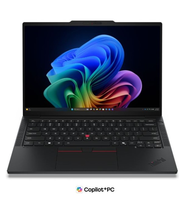 LENOVO ThinkPad T14s Gen 7 Maroc - 1