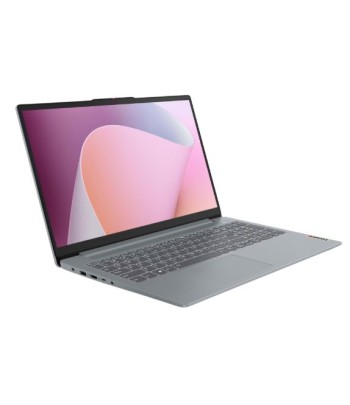 LENOVO IdeaPad Slim 3 15AMN8 PC portable Maroc - 1