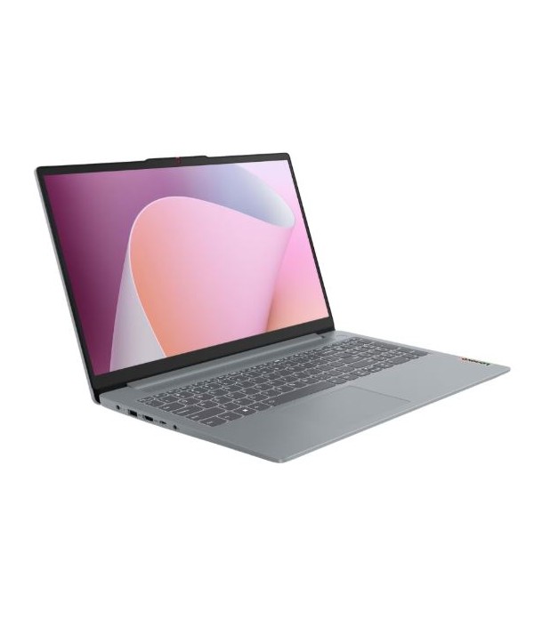LENOVO IdeaPad Slim 3 15AMN8 PC portable Maroc - 1