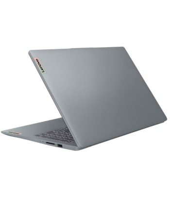 LENOVO IdeaPad Slim 3 15AMN8 PC portable Maroc - 2