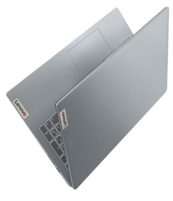 LENOVO IdeaPad Slim 3 15AMN8 PC portable Maroc - 3