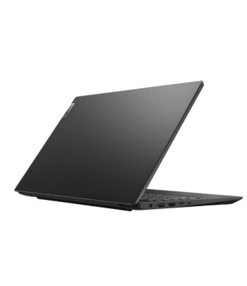 LENOVO V15 G4 ABP PC portable Maroc - 2
