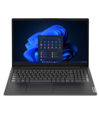 LENOVO V15 G4 ABP PC portable Maroc - 1