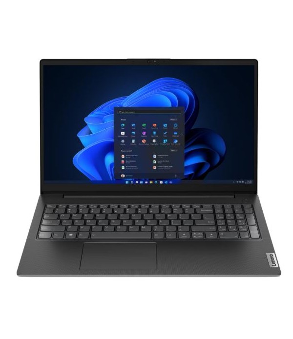 LENOVO V15 G4 ABP PC portable Maroc - 1