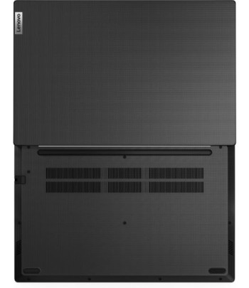 LENOVO V15 G4 ABP PC portable Maroc - 3
