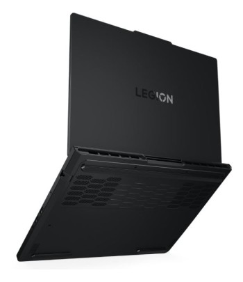 LENOVO Legion Pro 5 16IAX10 PC portable Gaming Maroc - 3