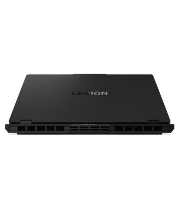 LENOVO Legion Pro 5 16IAX10 PC portable Gaming Maroc - 5