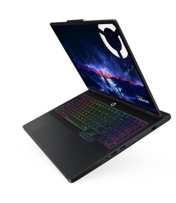 LENOVO Legion Pro 5 16IAX10 PC portable Gaming Maroc - 2