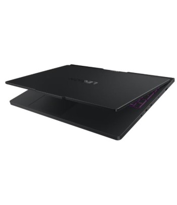 LENOVO Legion Pro 5 16IAX10 PC portable Gaming Maroc - 4