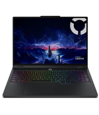 LENOVO Legion Pro 5 16IAX10 PC portable Gaming Maroc - 1