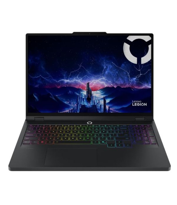 LENOVO Legion Pro 5 16IAX10 PC portable Gaming Maroc - 1