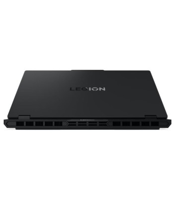 LENOVO Legion Pro 5 16IRX10 PC portable Gaming Maroc - 4