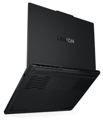 LENOVO Legion Pro 5 16IRX10 PC portable Gaming Maroc - 3