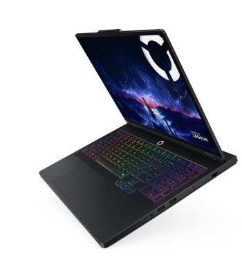 LENOVO Legion Pro 5 16IRX10 PC portable Gaming Maroc - 2